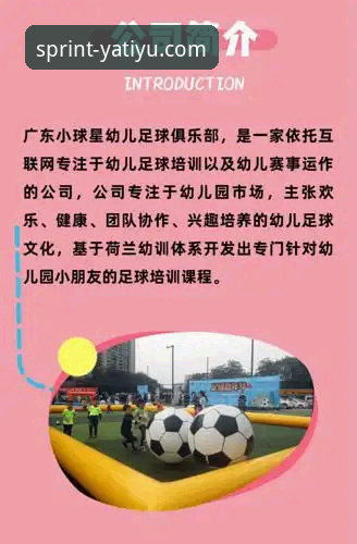 亚体育平台使用的5个实用技巧，从下载到畅玩的完整指南